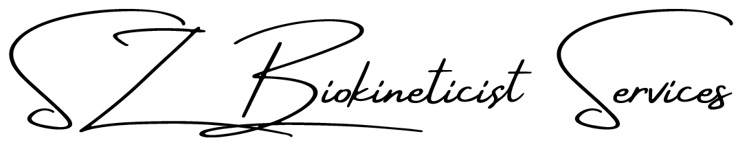 SZ Biokineticist Services
